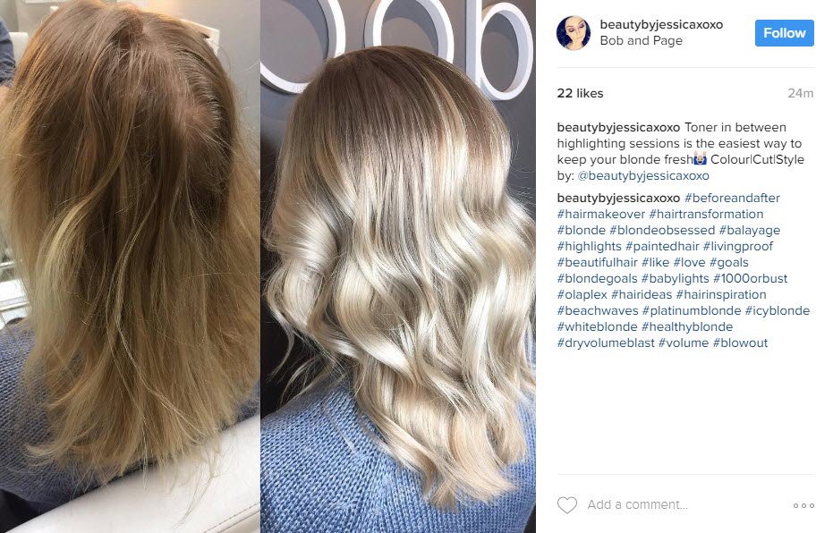 How to use Instagram for Business