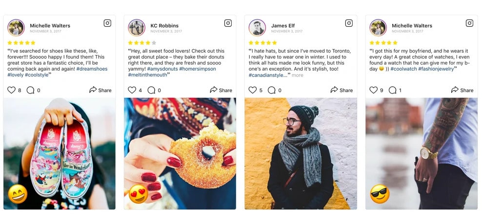 How to use Instagram for Business